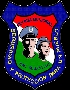 LOGO POLICIA MUNICIPAL - 2_1.png